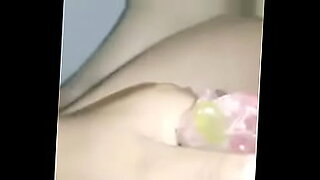 qandeel baloch sexy video xxx moves mpeg