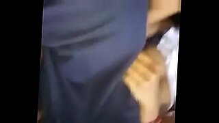 videos-porno-de-jovencitas-chiquitas-nenitas-folladas-en-incesto