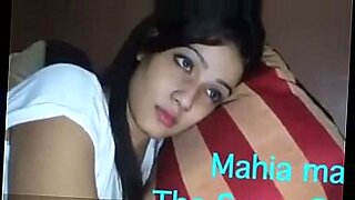 bhabhi or mami ko sat me choda sex video