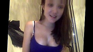 17 yare girl sex 1st time