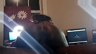 amateur asian slut karen shi on webcam with bf