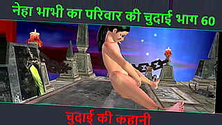 3d-cat-teen-animation-hentai