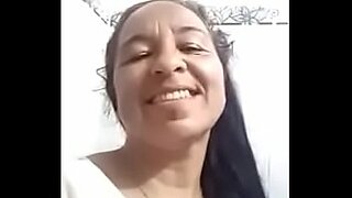 irma singando con fotgrafo en las tunas cuba