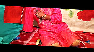 pakistan-y-las-transexuales