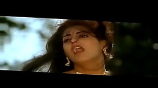 sexy video hindi bhojpuri 6