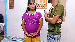 xvideos-nalgones-bailando-gay