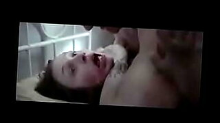 video bokep dad jepang