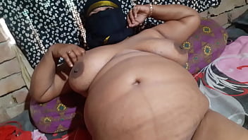 big breast mom fucked by son while sleeping