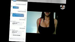 download watch video bokep abg sma berjilbab