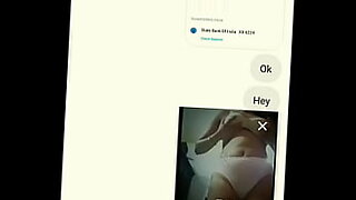 bexie-masturbation
