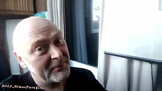 russian dad sex with sleeping daughter