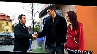 teen-agreed-for-sex-with-strangers-video-gratis