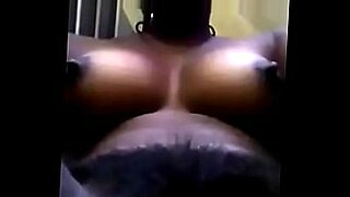 natural born freak homegrownflix com amateur ebony blowjob sex tape