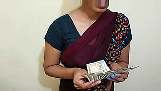 babe-teeb-porn-hd