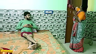 videos-penetraciones-gay