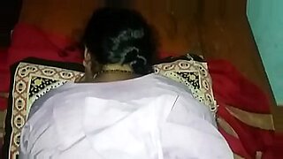 bangladeshi mon and son fuck video