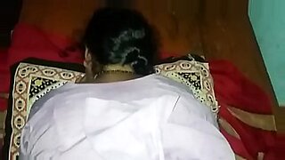 brother caught sister masterbating in her bedroom