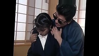 free japanese family sex game show father daughter