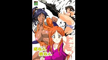 download naruto hentai naruto hintai full movie