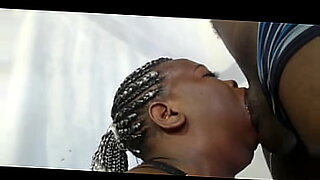 feeding-her-mistress-a-bdsm-lesbian-hucow-story