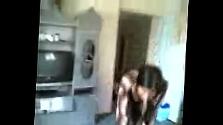 descargar-granny-big-tit-lesbian-xhamster