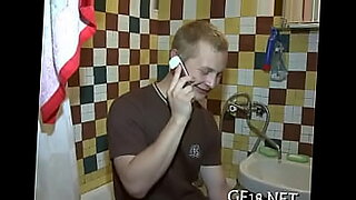 parents-explain-masturbation