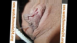 big black cock with hard core rough sex