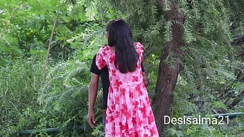 bangla pron video with basor ghor