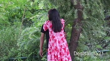 bangladeshi girl rsp xxx video