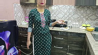 blondie-fesser-milf-porno