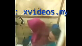 deepti sati leaked video goes viral