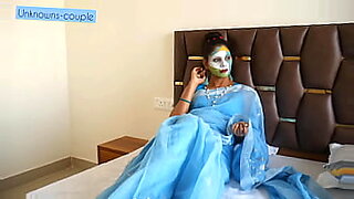 www-perros-lamiendo-conos-hd-xxx