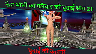 bhabhi ki chudai video in hindi