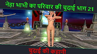 bhai bahan sex video in hindi talking