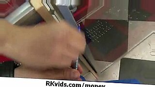 http-www-porn-es-channels-34-jovenes-de-18-a-21-anos