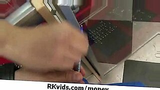 pendejas-csexo-casero-porno