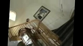 repartidores-xvideos-gay
