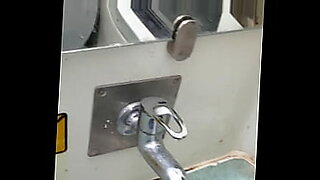 videos-de-japonesas-maduras-espanol-xxx