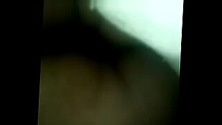 mallu aunty big ass sex