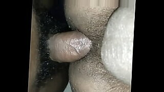 footjob cry whyl tube