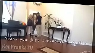 pakistan sex in afghanistan sex video anti