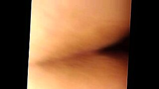 vintage hard anal fucking by big cock with amazing facial for hot retro babe4