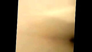 pakistani sex video with urdu download