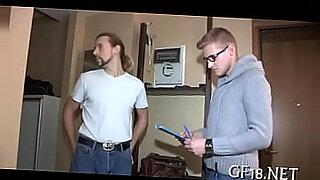 traje-negro-porno