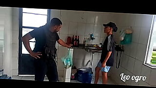 vidio abg sma xxx indonesia di kamar mandi donlot