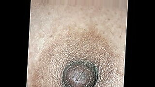 just-birth-lactating-nipple-milf