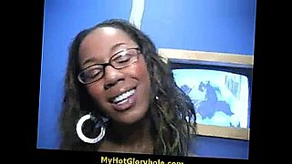 lesbianas-sucking-tits-xvideos