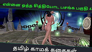 videos-pornos-teen-negras-usa
