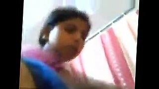 indian b garde actress dimple sevak boob xxx video