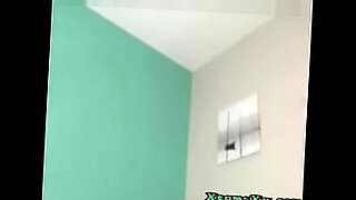 friend-sex-xxx
